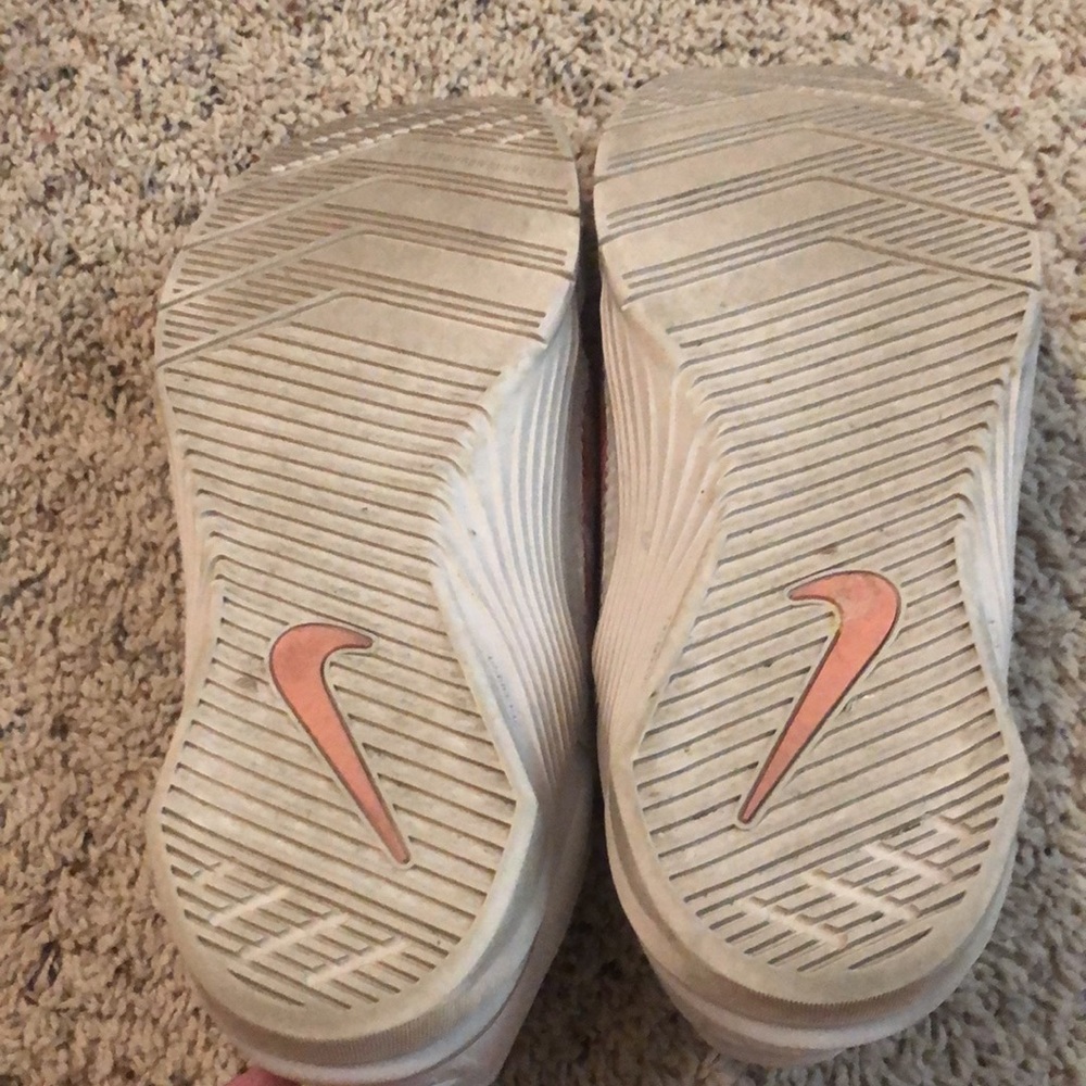 Multi Colored Metcons - image 6